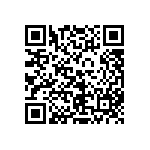 EFM32TG222F16-QFP48T QRCode