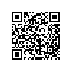 EFM32TG225F32-BGA48 QRCode