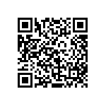 EFM32TG225F32-BGA48T QRCode