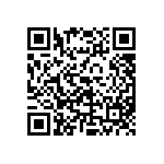 EFM32TG225F8-BGA48 QRCode