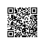 EFM32TG822F32-QFP48T QRCode