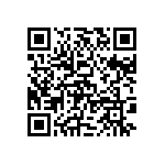 EFM32TG825F32-BGA48 QRCode