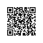 EFM32TG842F32-QFP64 QRCode