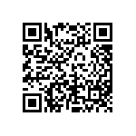 EFM32TG842F8-QFP64 QRCode