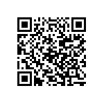 EFM32WG280F256-QFP100 QRCode