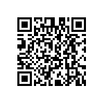 EFM32WG280F256-QFP100T QRCode