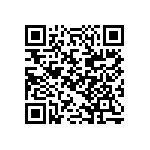 EFM32WG295F128-BGA120 QRCode