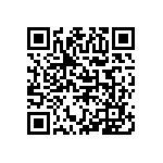 EFM32WG295F256-BGA120T QRCode