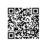 EFM32WG295F64-BGA120T QRCode