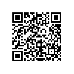 EFM32WG330F256-QFN64T QRCode