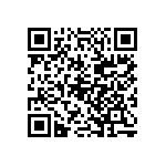 EFM32WG380F128-QFP100 QRCode