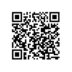 EFM32WG380F64-QFP100T QRCode