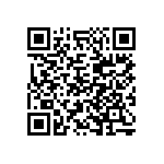 EFM32WG390F64-BGA112T QRCode