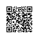 EFM32WG395F128-BGA120 QRCode