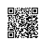 EFM32WG395F64-BGA120T QRCode