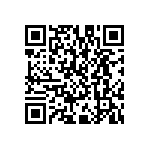 EFM32WG840F256-QFN64T QRCode