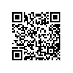 EFM32WG880F128-QFP100T QRCode