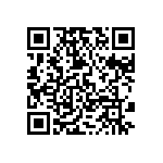 EFM32WG880F64-QFP100 QRCode