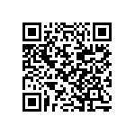 EFM32WG890F128-BGA112 QRCode