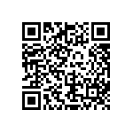 EFM32WG940F128-QFN64T QRCode