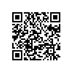 EFM32WG990F256-BGA112T QRCode