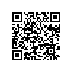 EFM32WG995F256-BGA120 QRCode