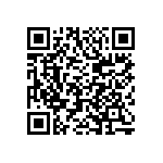 EFM32ZG110F16-QFN24 QRCode