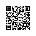 EFM32ZG110F32-QFN24T QRCode