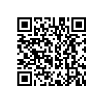 EFM32ZG222F4-QFP48 QRCode