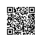 EFM8BB10F8I-A-QSOP24 QRCode