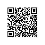 EFM8BB21F16A-C-QFN20 QRCode