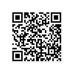 EFM8BB21F16G-B-QFN20R QRCode