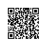 EFM8BB21F16G-B-QSOP24R QRCode