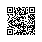 EFM8BB21F16G-C-QSOP24R QRCode