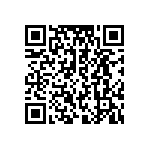 EFM8BB22F16G-C-QFN28R QRCode