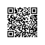 EFM8BB22F16I-C-QFN28 QRCode