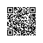 EFM8BB31F16A-B-5QFN32 QRCode