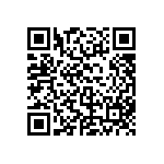 EFM8BB31F16I-B-QFN32 QRCode