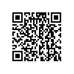 EFM8BB31F32G-A-QSOP24R QRCode