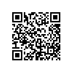 EFM8BB31F32G-B-QFP32 QRCode