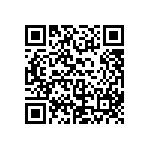 EFM8BB31F32I-B-QFP32R QRCode