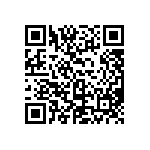 EFM8BB31F32I-C-5QFN32R QRCode