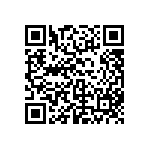 EFM8BB31F64G-A-QFN32 QRCode