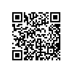 EFM8BB31F64G-A-QSOP24R QRCode