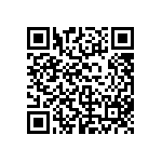 EFM8BB31F64G-B-QFN24 QRCode