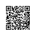 EFM8BB31F64G-B-QSOP24R QRCode