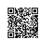 EFM8BB31F64I-B-4QFN24R QRCode