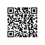 EFM8BB31F64I-B-5QFN32 QRCode