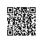 EFM8BB31F64I-B-QSOP24 QRCode