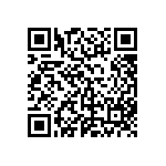 EFM8LB10F16E-A-QFN32 QRCode